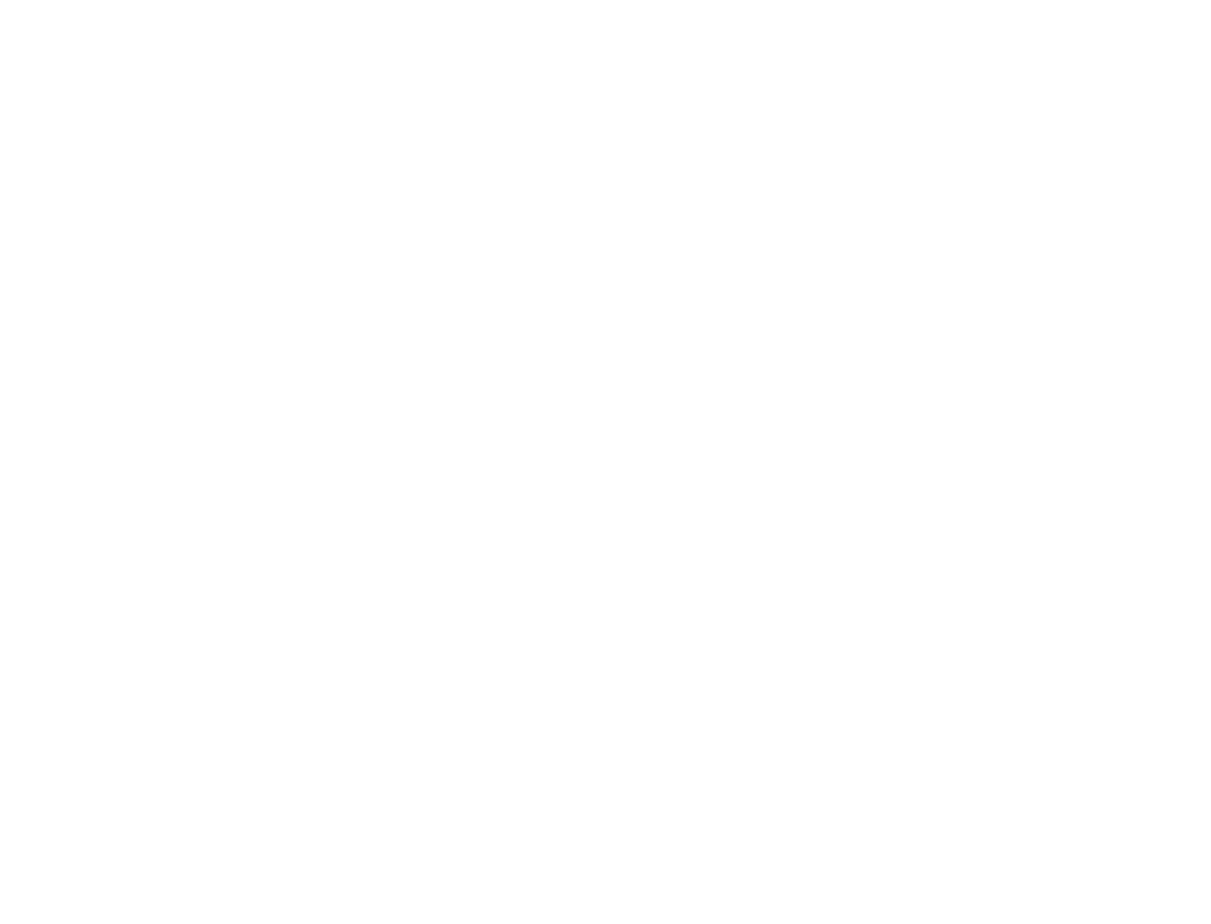 iwfm_Academy_With full name_White_RGB