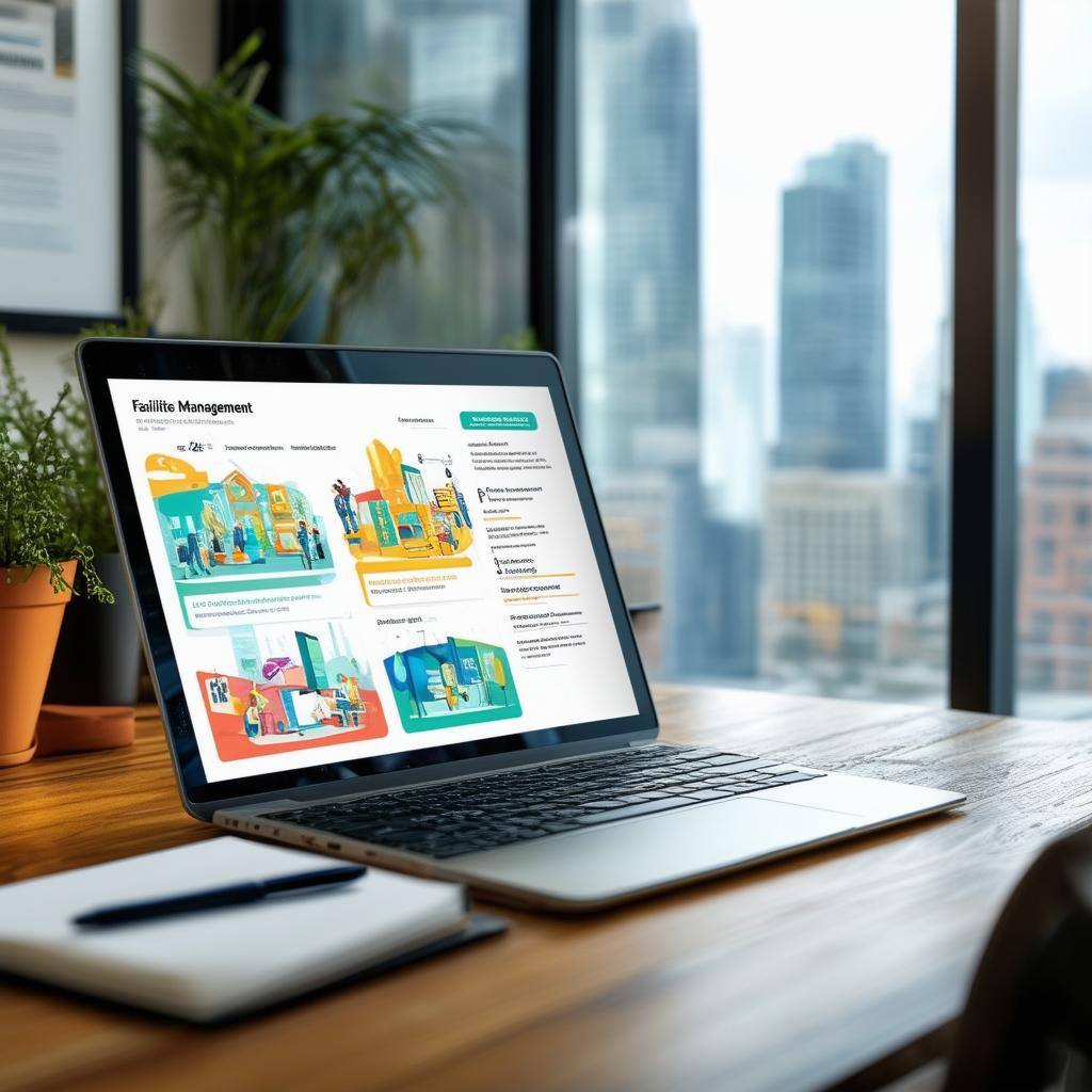Introduction To Facilities Management E-Learning | Boost Your Skills