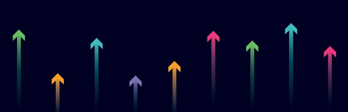 Arrows-1