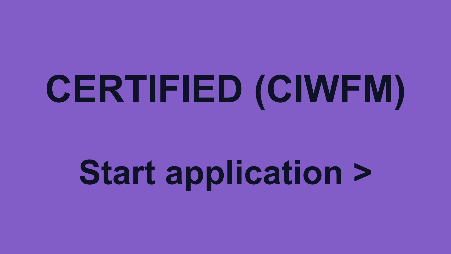 Cert