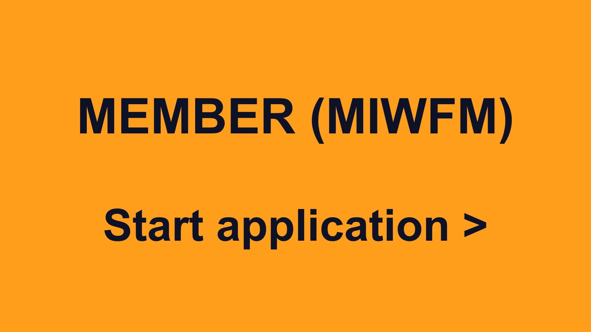 Untitled member